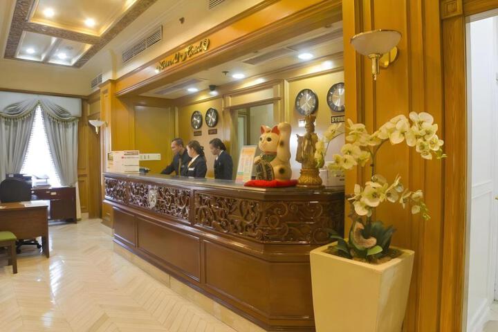 Photo 22
