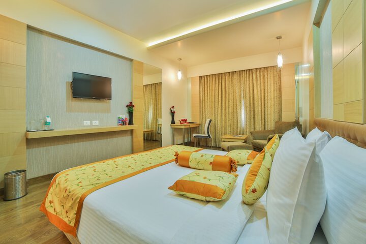 Room 32 of 120