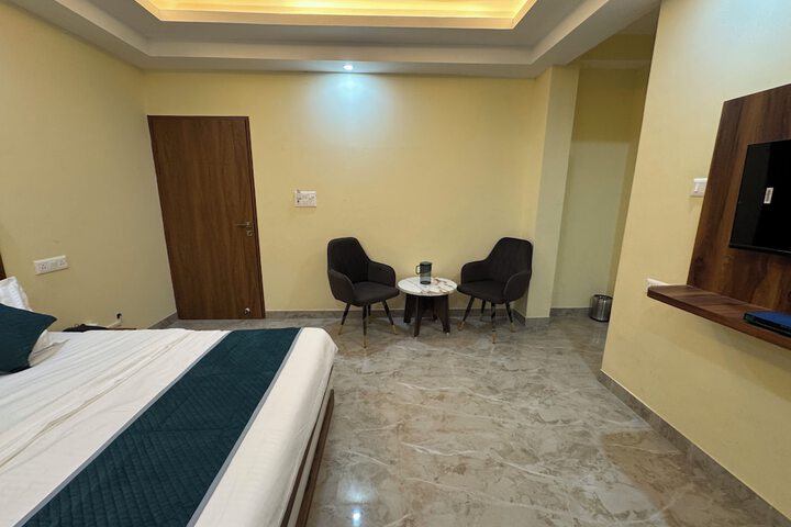 Room 20 of 30