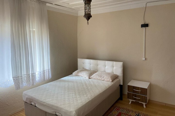 Room 67 of 263