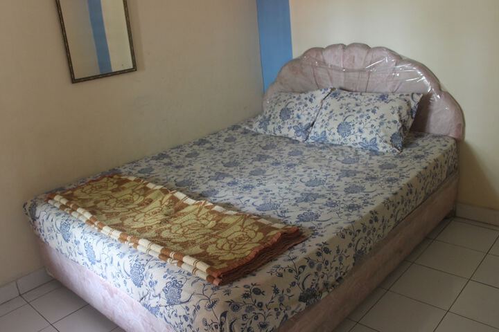Room 2 of 9