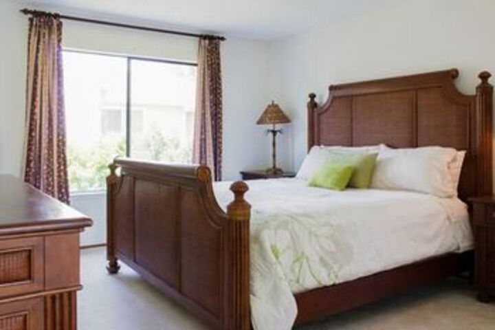 Room 18 of 40