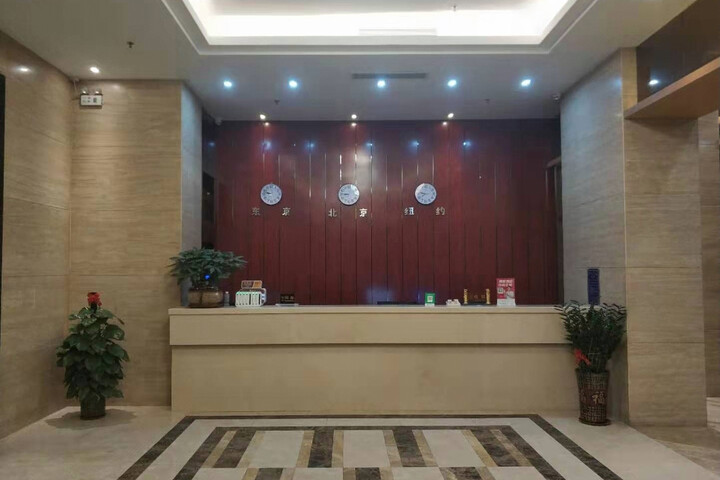 Hotel Interior 5 of 11