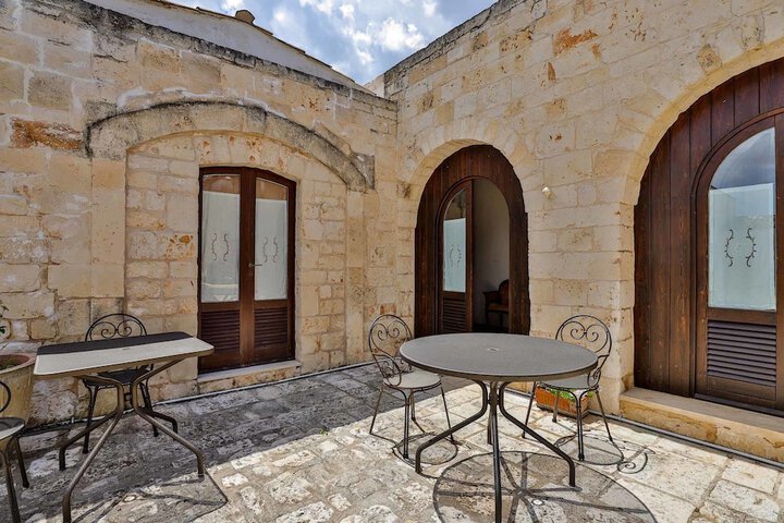 Terrace/Patio 47 of 89