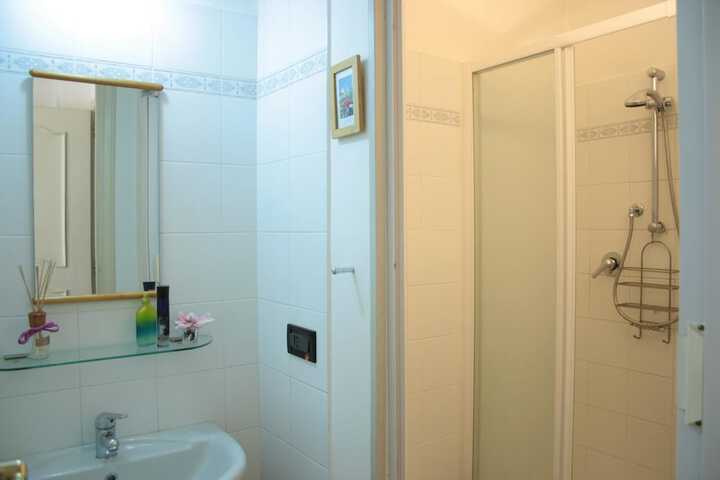 Room 20 of 50