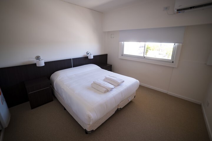 Room 19 of 30