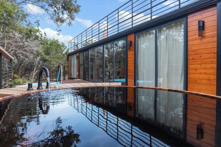 Terrace/Patio 179 of 303