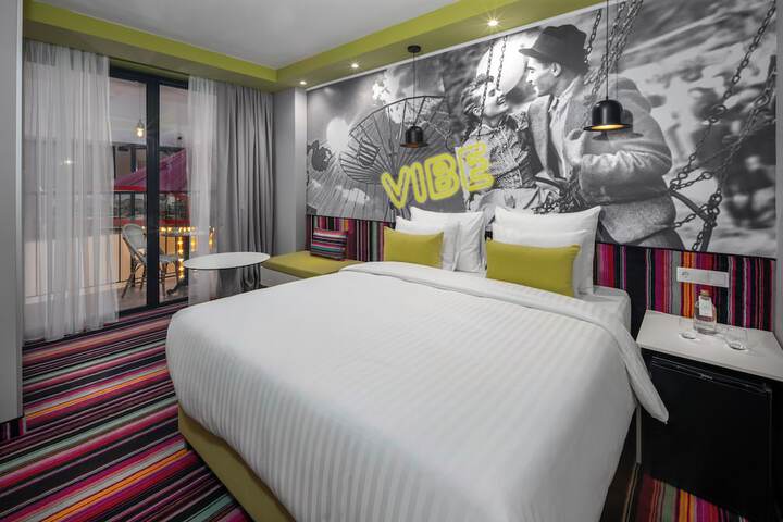 Room 31 of 49
