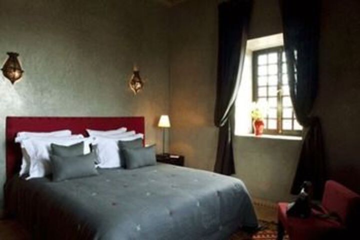 Spa and Wellness Pictures