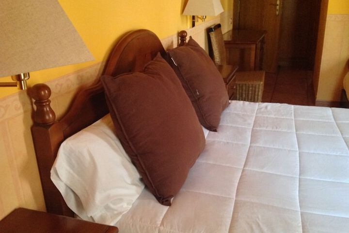 Room 5 of 30