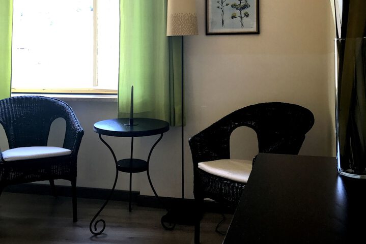 Room 17 of 39