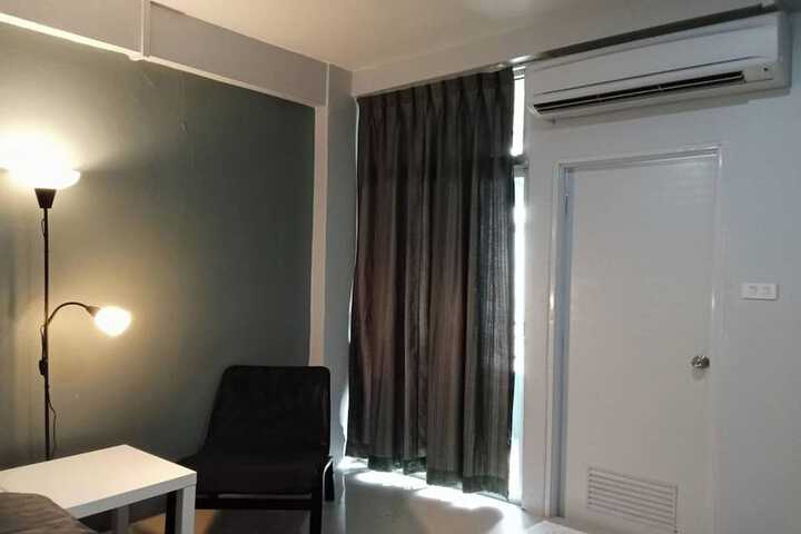 Room 21 of 49