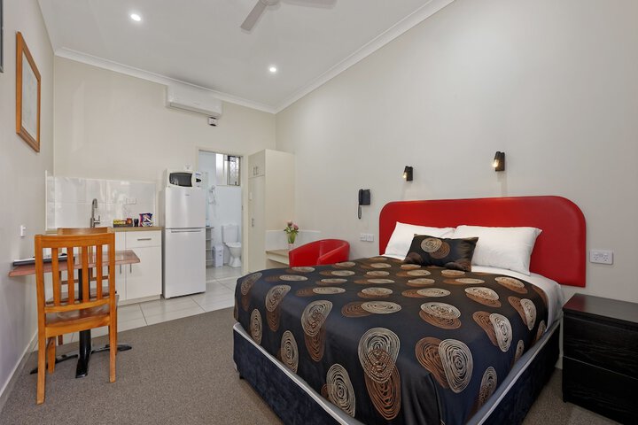 Room 13 of 45