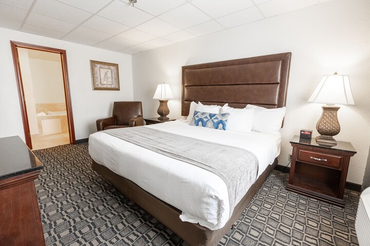 Room 12 of 61