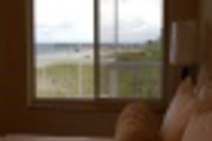 Room 278 of 695