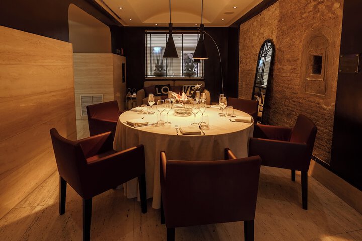 Dining 64 of 134
