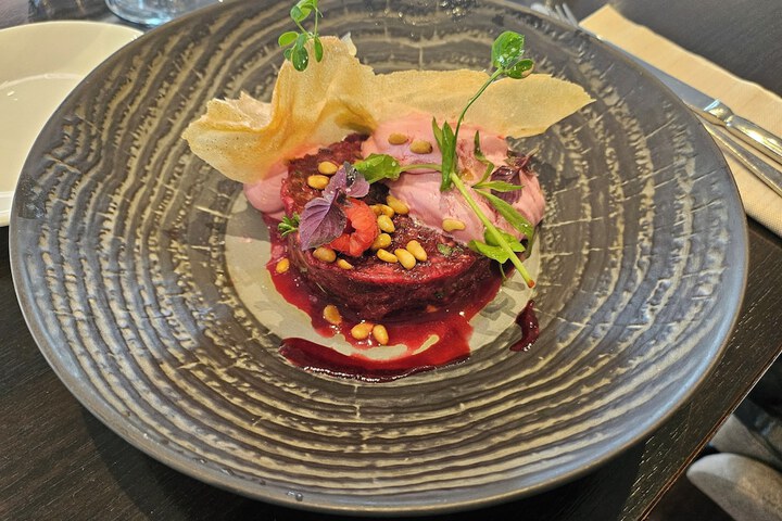 Dining 78 of 120