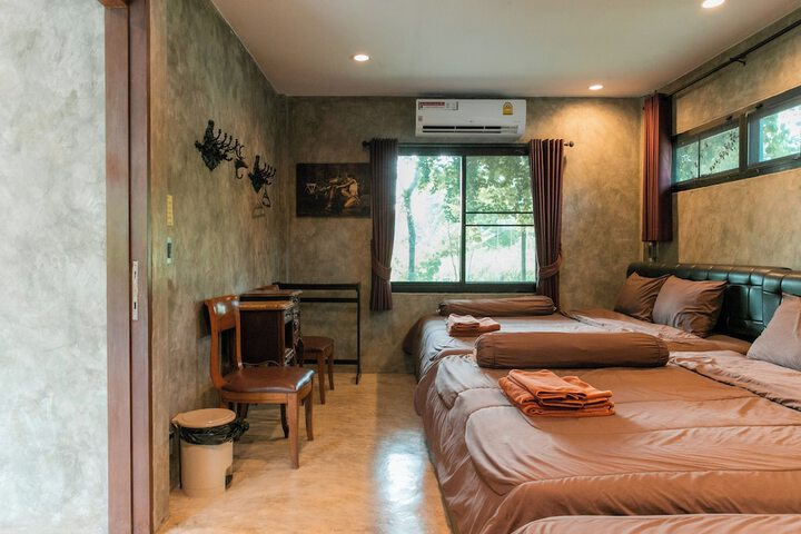 Room 58 of 187