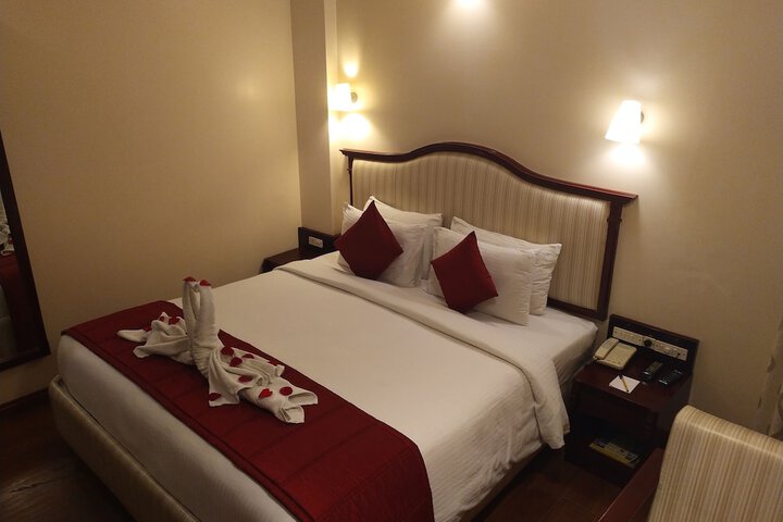 Room 14 of 96