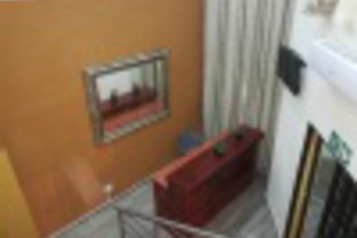 Hotel Interior 4 of 192