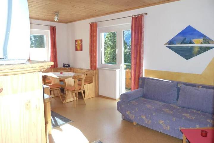 Room 29 of 63