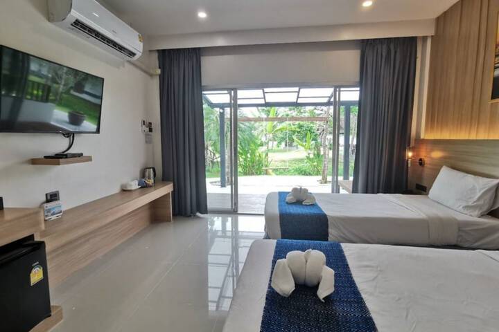 Room 14 of 71
