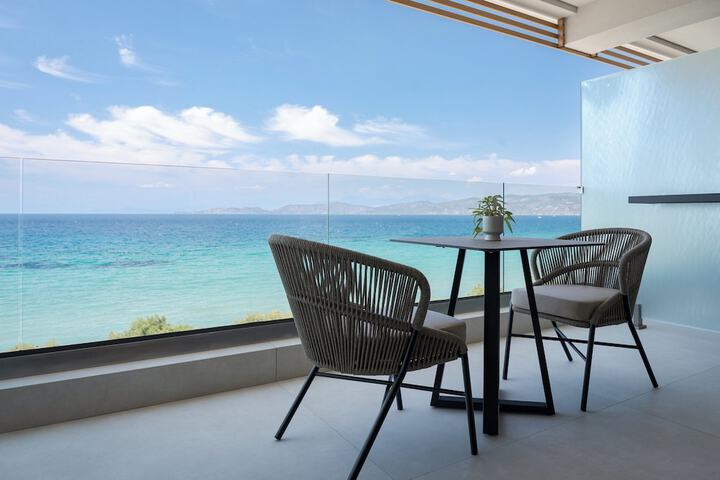 Terrace/Patio 75 of 79