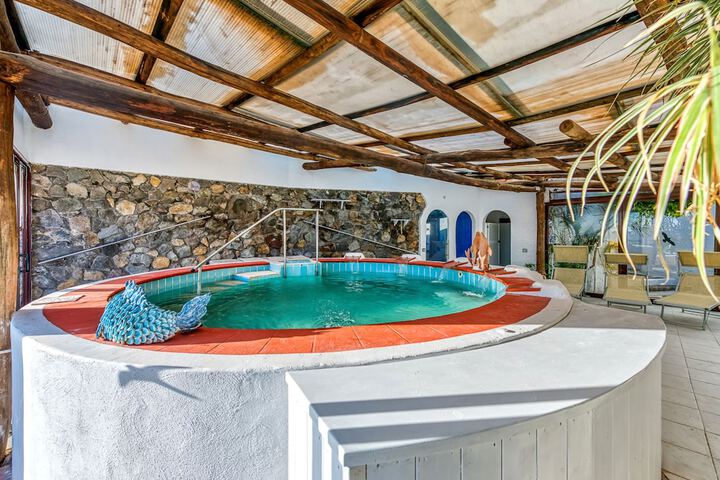 Pool 197 of 246