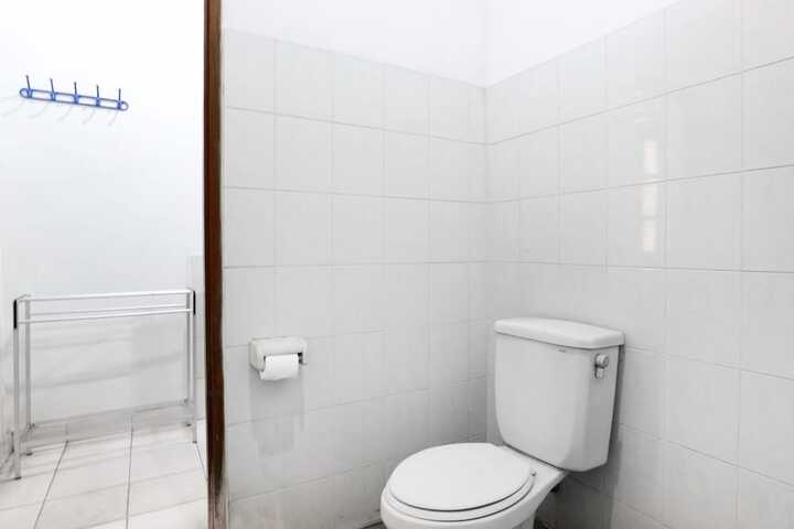 Room 14 of 24