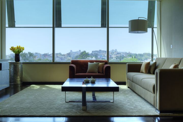 Room 47 of 144