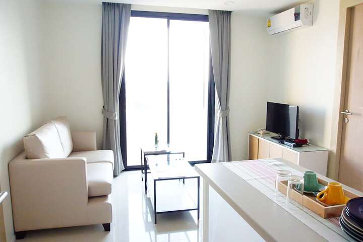 Room 43 of 73