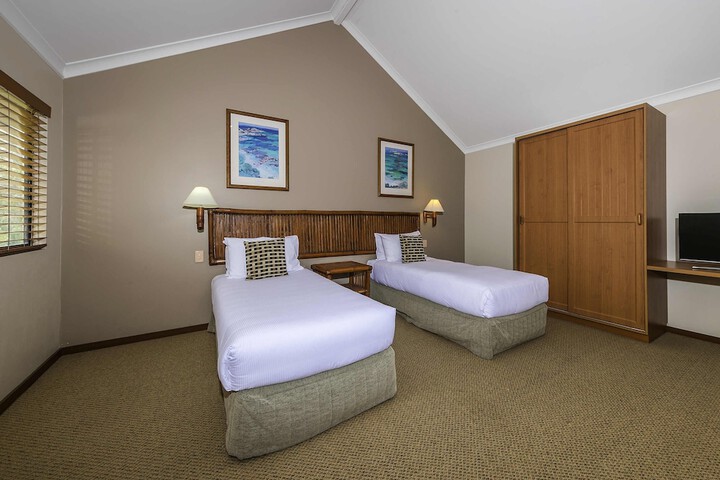 Room 29 of 95