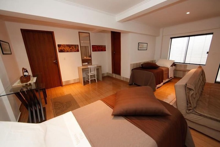 Room 87 of 150