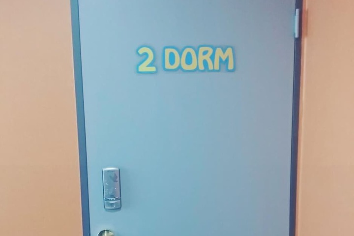 Room 19 of 41