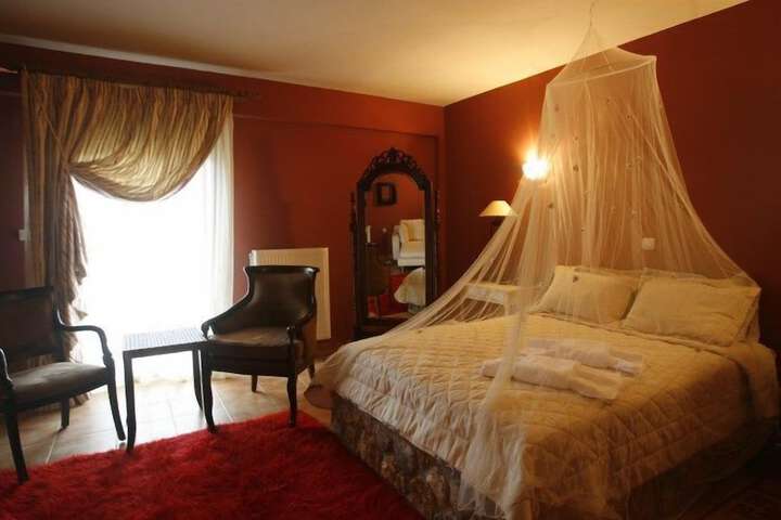Room 15 of 41