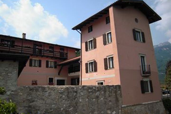 Hotel 12 of 31