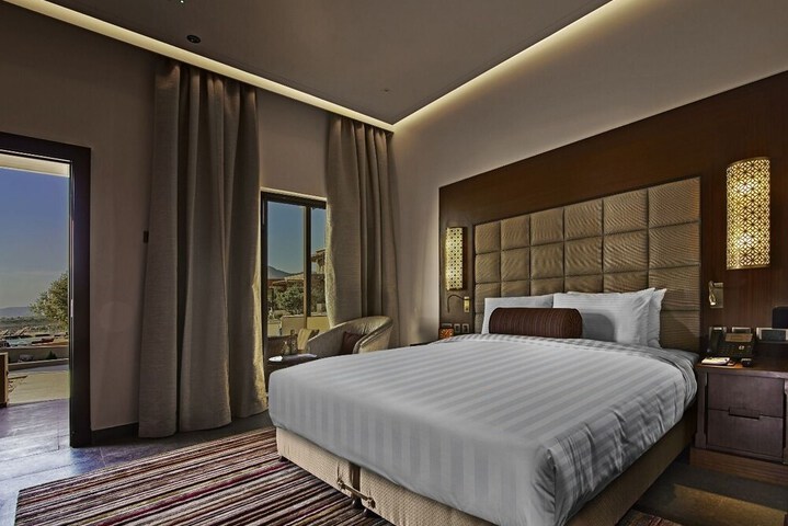 Room 7 of 20