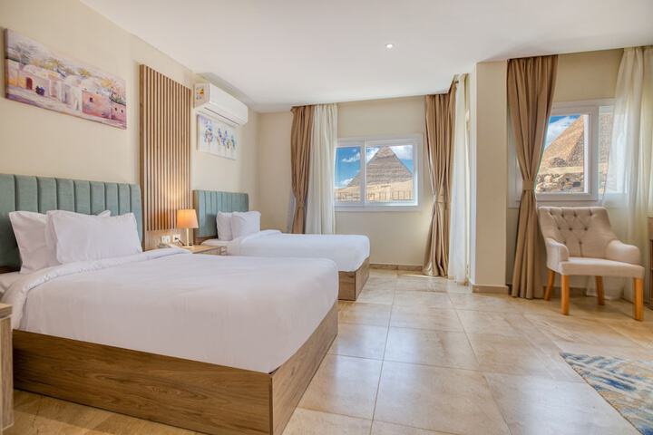 Room 10 of 79