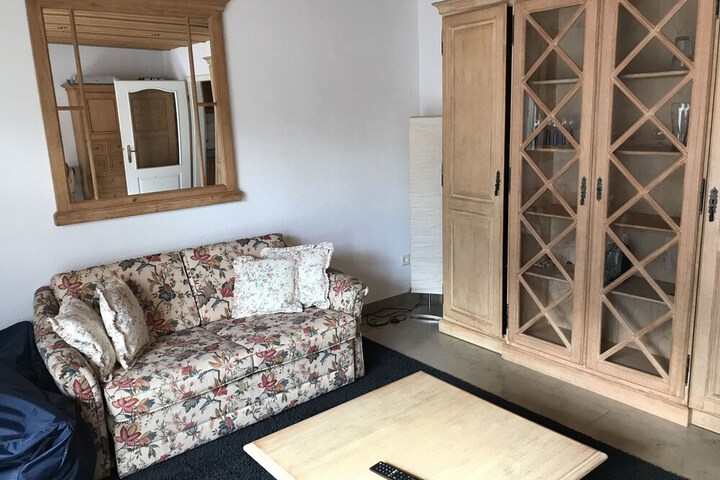 Room 21 of 101
