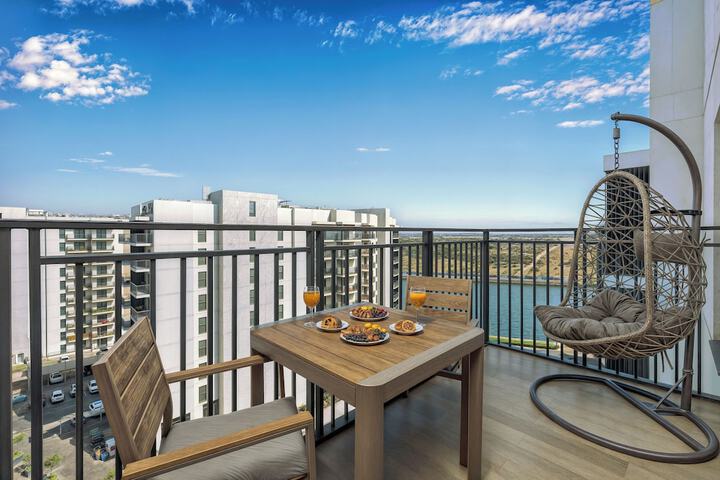 Terrace/Patio 512 of 662