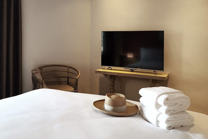 Room 54 of 260