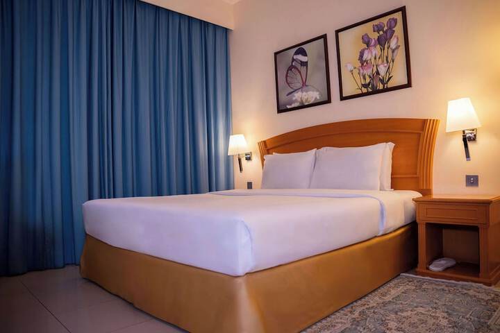 Room 26 of 156