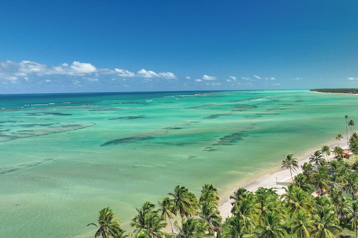 Beach 56 of 61