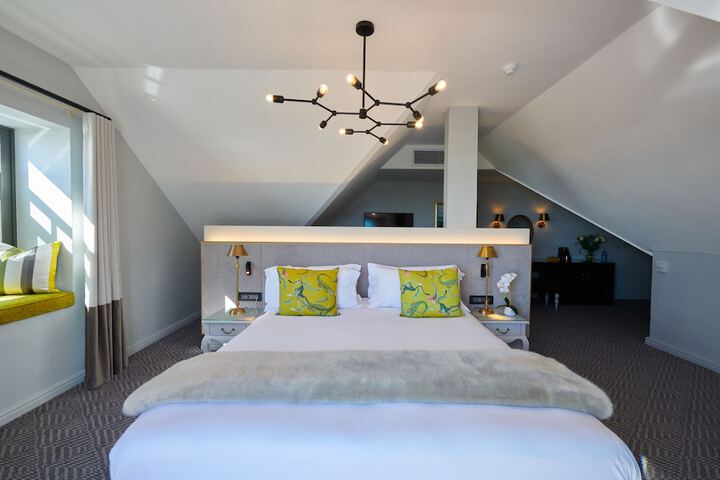 Room 20 of 73