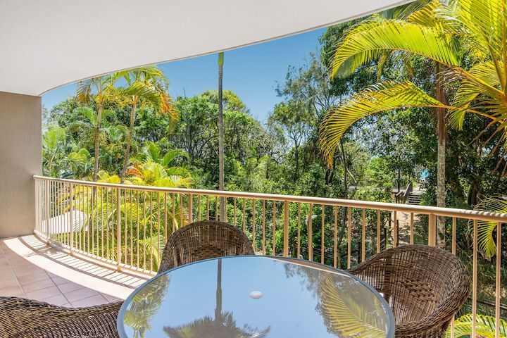 Terrace/Patio 52 of 71