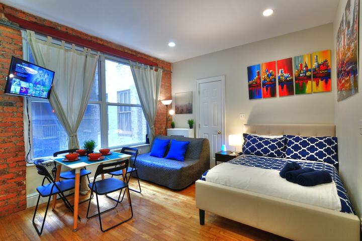 Room 36 of 214