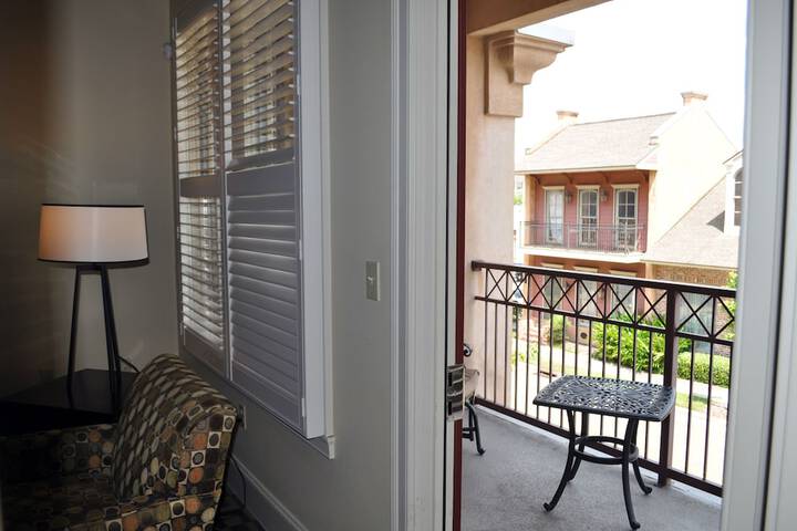 Terrace/Patio 12 of 33