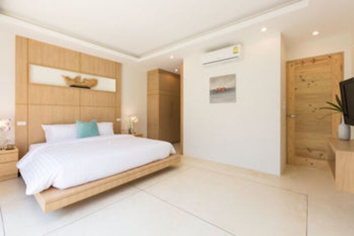 Guestroom Pic