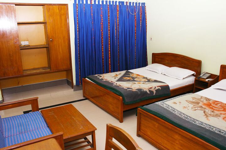 Room 19 of 42