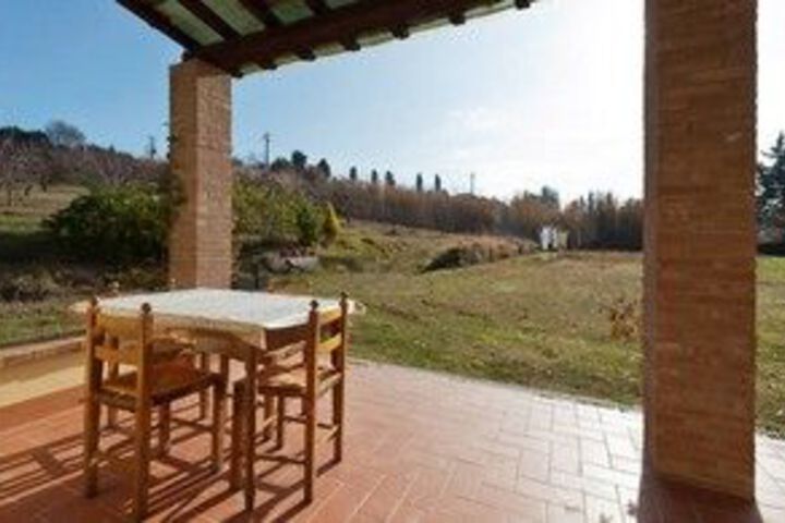 Terrace/Patio 17 of 17
